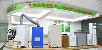 ���ʽ�՚���������ڒ�ʽ�՚���������՚���������C(j��)�����ʽ�՚�����������ÿ՚�������Ȯa(ch��n)Ʒչʾ�^(q��)