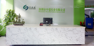 ���ʽ�՚�����������ʽ�՚���������ڒ�ʽ�՚������ 