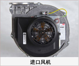 ���ʽ�՚���������ڒ�ʽ�՚���������՚���������C(j��)�����ʽ�՚��������(zhu��n)���L(f��ng)�C(j��)