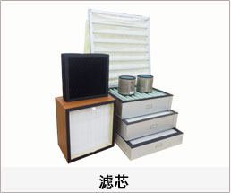  ���ʽ�՚���������ڒ�ʽ�՚�����������ÿ՚������