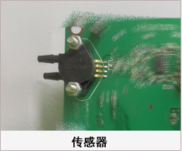 ���ʽ�՚�����������ʽ�՚�����������ÿ՚������������