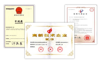 ���ʽ�՚������ ���ÿ՚������ �՚���������C(j��)