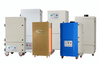 ���ʽ�՚������ �՚���������C(j��) ���ÿ՚������