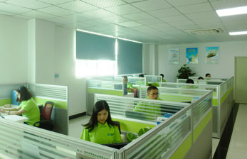 �����Ҍ�(zhu��n)�ÿ՚������ ���ÿ՚������