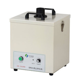 ���ğ��F�����C(j��)