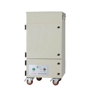 ���⟟�m�����C