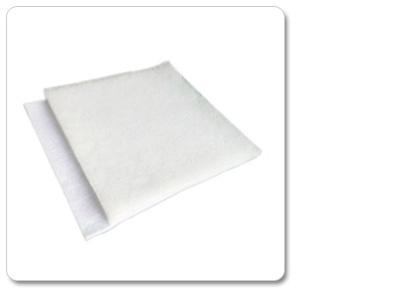 ���m�����C(j��)�A(y��)�^�V