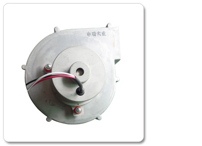 ���a���m�����C(j��)�L(f��ng)�C(j��)