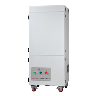 ���⟟�m�����C(j��)