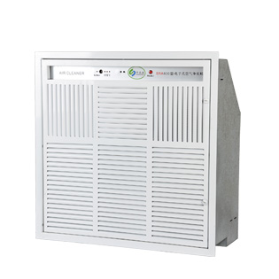 ���ʽ�՚�����C(j��)