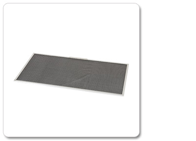 �S���՚�������^(gu��)�V��