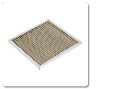 ���֟����F�����C�A(y��)�^�V