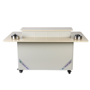 �������՚������