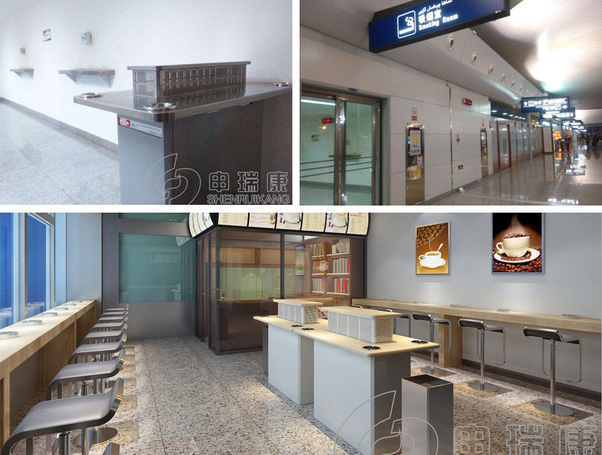 �����Ҍ��ÿ՚�����C�F(xi��n)��