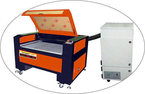 �����̟��m������-��(sh��)��D