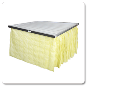 ���m�����A(y��)�^�V��