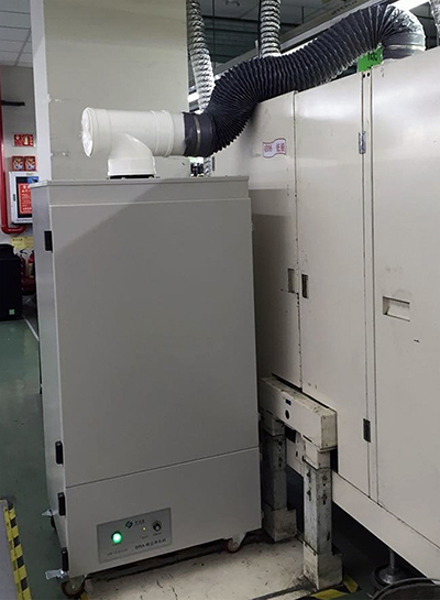 ���庸���m�����C(j��)