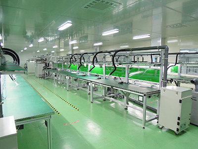 �๤λ���a���F�����C(j��)