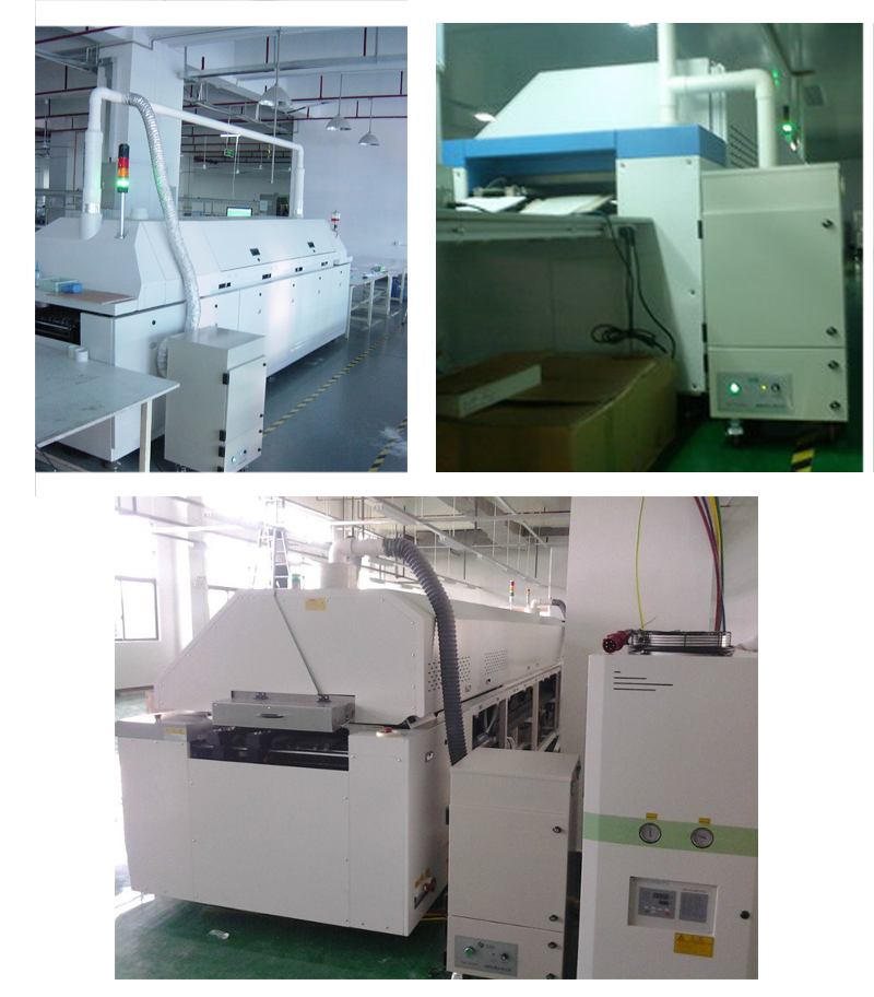 ���庸���F�����C