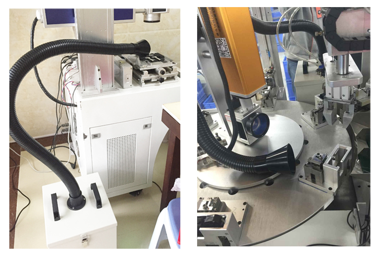 �����и�m������-����D