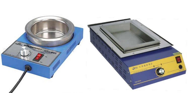 �a�t���F�����C