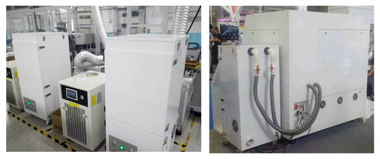 ���⟟�m�����C(j��)ʹ�ÈD