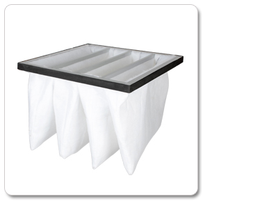 ���m�����C(j��)