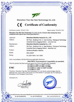 ���m������CE�J(r��n)�C