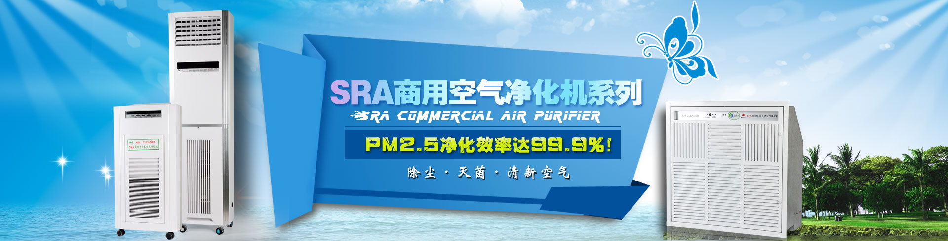 ���������������ÿ՚�����������ʽ�՚������ ���ӟ��m���m�� �U��̎���O(sh��)�� �����ҿ՚������