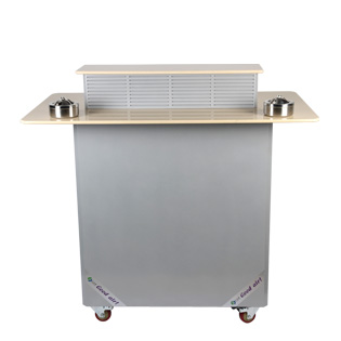 ���ʽ�՚������,���ÿ՚������,�՚���������C(j��),���ʽ�՚������,�ڒ�ʽ�՚������