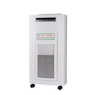 ���ʽ�՚������,���ÿ՚������,�՚���������C(j��),���ʽ�՚������,�ڒ�ʽ�՚������