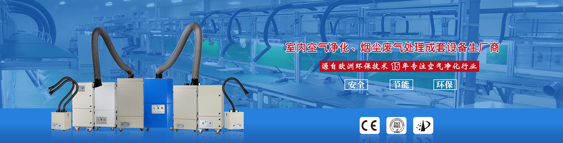 ���������������ÿ՚�����������ʽ�՚������ ���ӟ��m���m�� �U��̎���O(sh��)�� �����ҿ՚������