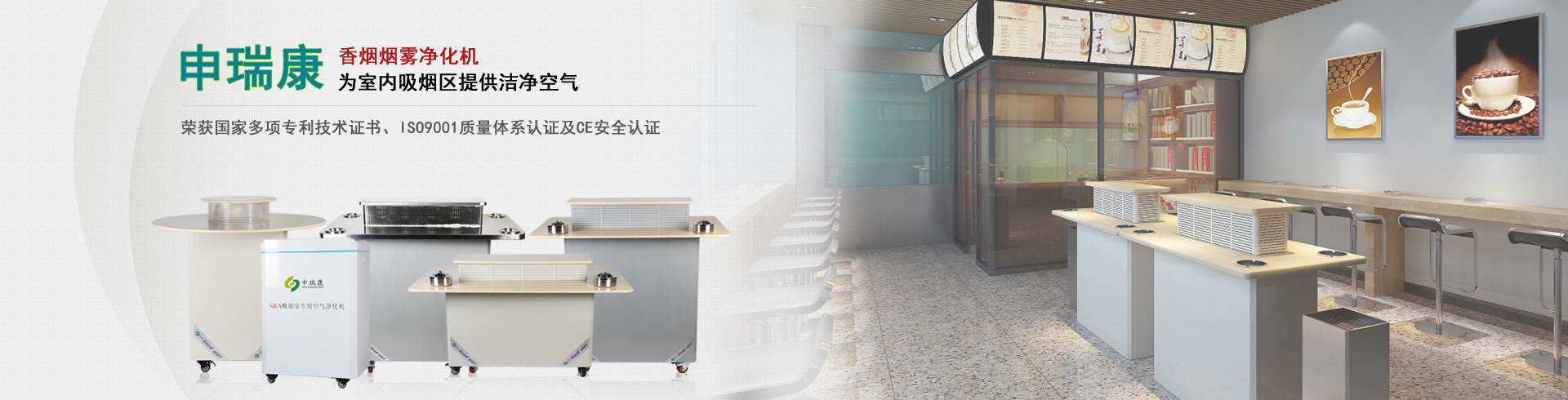 ���������������ÿ՚�����������ʽ�՚������ ���ӟ��m���m�� �U��̎���O(sh��)�� �����ҿ՚������