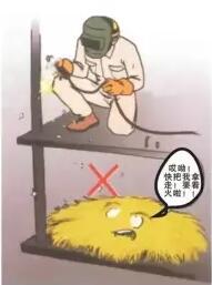 ���ӟ��m���m��