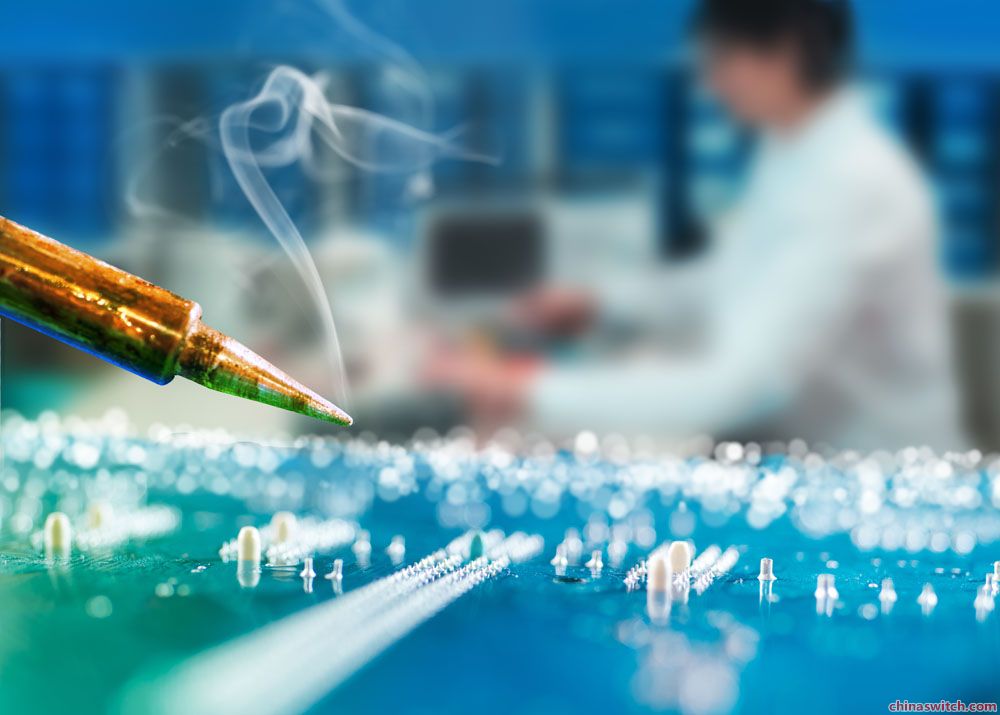 ���ӟ��m���m��