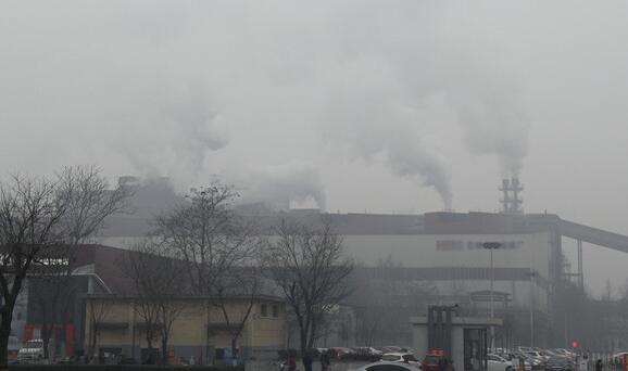 �U��̎���O(sh��)��