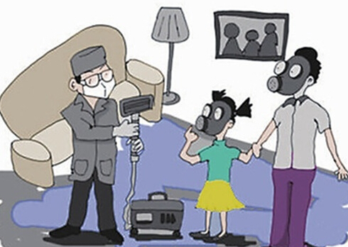 �҃�(n��i)���ÿ՚������