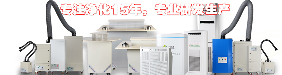 ���ӟ��m�����C(j��)