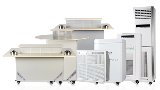 ���ÿ՚�����C