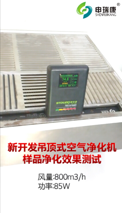 ���ʽ�՚�����C(j��)