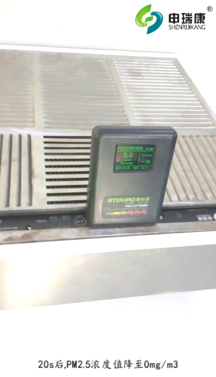 ���ÿ՚�����C(j��)