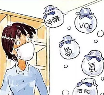 �҃�(n��i)�՚���Ⱦ�����҃�(n��i)�՚������