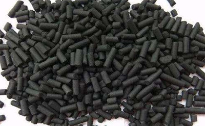 ����̿�����҃�(n��i)�՚������