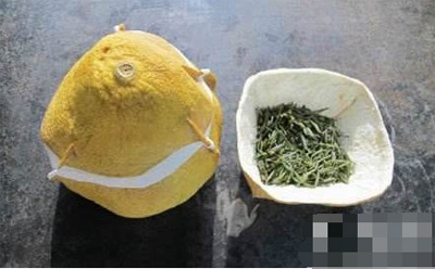 ����Ƥ ���~�����҃�(n��i)���Ã����C