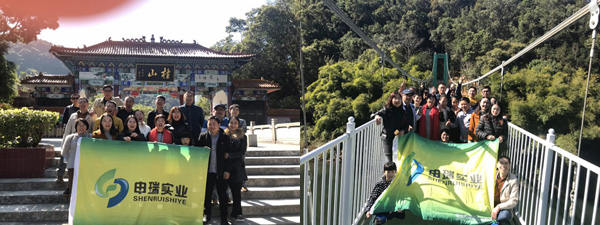 �҃ȿ՚�������I(y��)�ՈF�