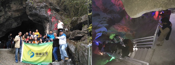 �҃ȿ՚�������I(y��)�ՈF�