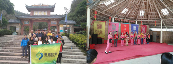 �҃ȿ՚�������I(y��)�ՈF�