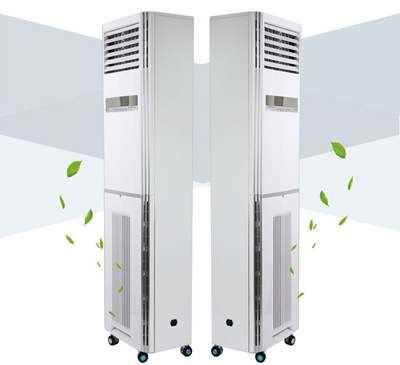 �҃�(n��i)�՚�����C