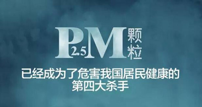 �҃�(n��i)�՚⎧����Σ��