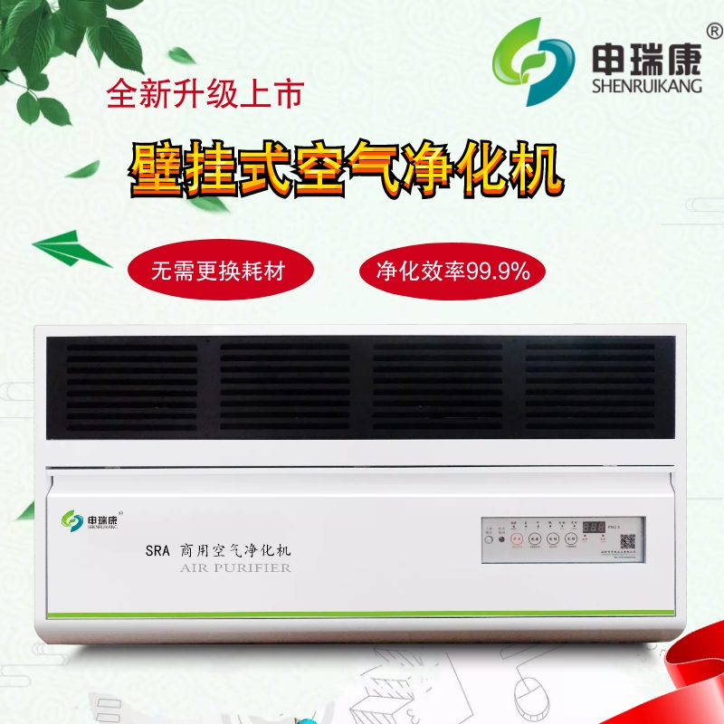 �ڒ�ʽ�՚�����C(j��)